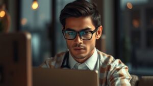 Mastering Online Sales Psychology