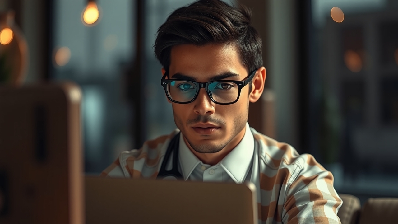 Mastering Online Sales Psychology
