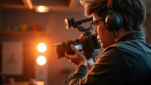 Automate Your YouTube Success