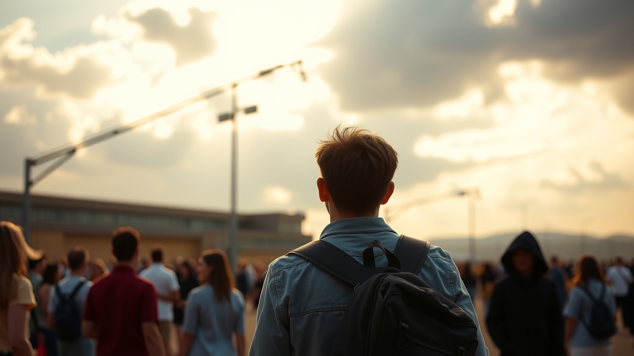 Grow Your Instagram Following