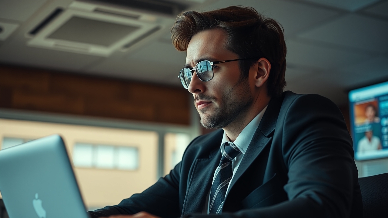 Affiliate Marketing Psychology & Persuasion