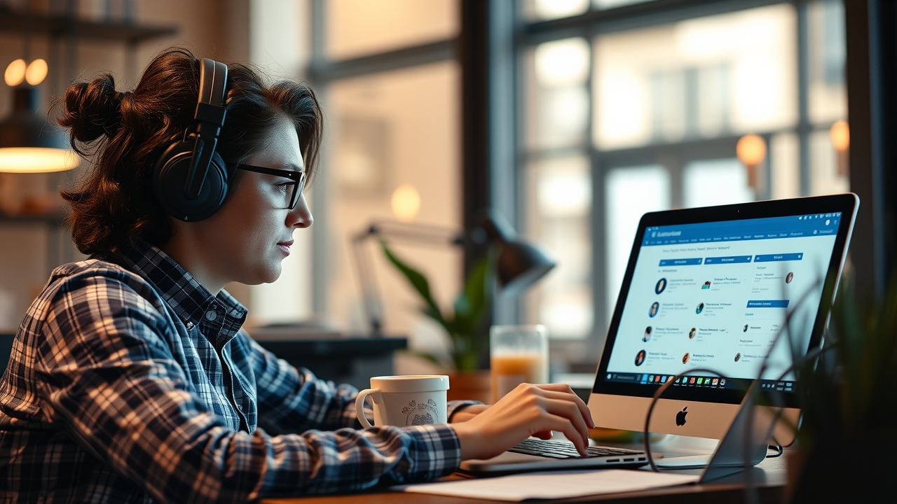 Blogging for Passive Income Revealed