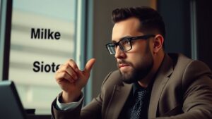 Millionaire Mindset Online Business