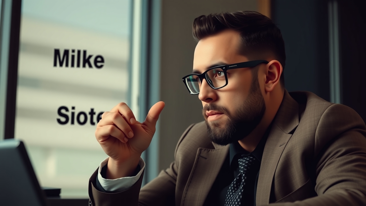 Millionaire Mindset Online Business